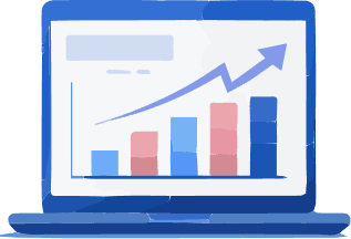 Organizações Sociais Avançadas