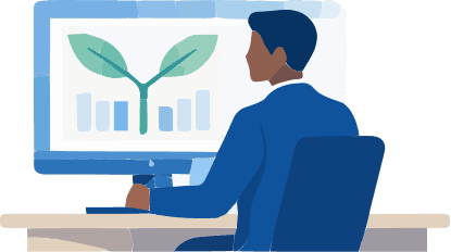 Mentorias Personalizadas