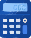 Calculadora